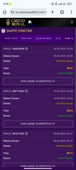 Screenshot_2025-06-27-04-04-05-820_com.android.chrome.jpg
