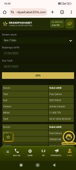Screenshot_2025-07-04-18-49-24-650_com.android.chrome.jpg