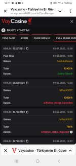 Screenshot_20250710_141144_Telegram.jpg