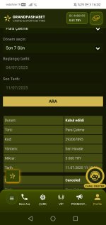 Screenshot_20250711_160228_com.android.chrome.jpg