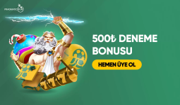 1752487344291.png