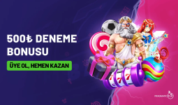 1752487541143.png