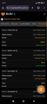 Screenshot_2025-07-24-04-11-49-485_com.android.chrome.jpg