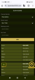 Screenshot_2025-07-31-11-47-19-554_com.android.chrome.jpg