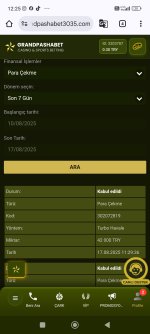 Screenshot_2025-08-17-12-25-44-697_com.android.chrome.jpg