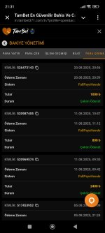 Screenshot_2025-08-20-21-31-03-444_org.telegram.messenger.jpg