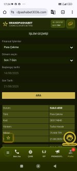 Screenshot_2025-08-21-17-24-32-216_com.android.chrome.jpg