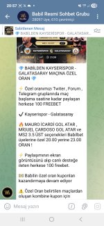 Screenshot_20250824_205744_Telegram.jpg
