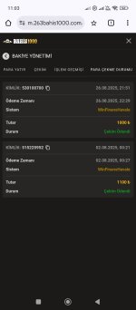 Screenshot_2025-08-27-11-03-31-853_com.android.chrome.jpg