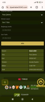 Screenshot_2025-08-29-04-55-44-439_com.android.chrome.jpg