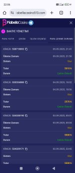 Screenshot_2025-09-09-22-06-12-545_com.android.chrome.jpg