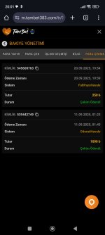 Screenshot_2025-09-20-20-01-02-500_com.android.chrome.jpg