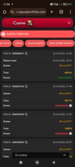 Screenshot_2025-09-23-17-50-28-511_com.android.chrome.jpg
