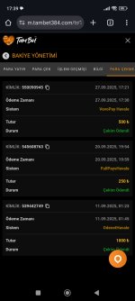 Screenshot_2025-09-27-17-39-46-567_com.android.chrome.jpg