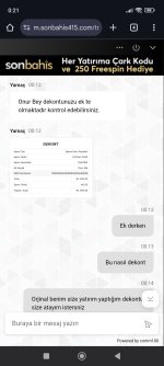 Screenshot_2025-10-04-00-21-52-439_com.android.chrome.jpg