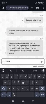 Screenshot_2025-10-04-00-21-32-083_com.android.chrome.jpg