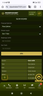 Screenshot_2025-10-15-11-34-03-787_com.android.chrome.jpg