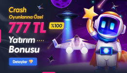 1760694291355.png