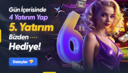 1760781570837.png