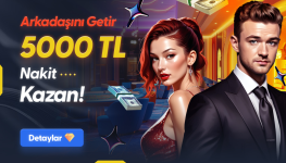 1760781887025.png 1760781887025.png