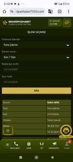 Screenshot_2025-10-19-21-50-26-498_com.android.chrome.jpg