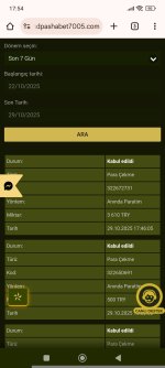Screenshot_2025-10-29-17-54-12-280_com.android.chrome.jpg