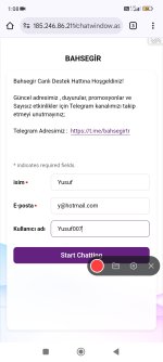 Screenshot_2025-11-14-01-08-11-070_com.android.chrome.jpg