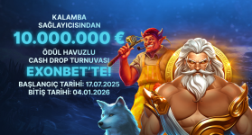1765113084427.png