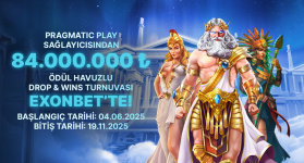 1765113217085.png