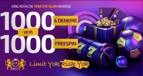1765371694159.png 1765371694159.png