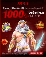 1771070580191.png
