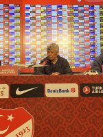 photo_2026-03-27_17-20-14.jpg photo_2026-03-27_17-20-14.jpg