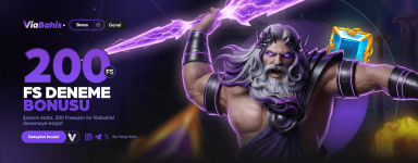 1775942097744.png 1775942097744.png