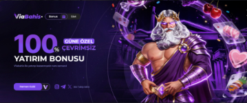 Screenshot_1.png Screenshot_1.png