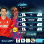 photo_2026-05-02_10-47-25.jpg photo_2026-05-02_10-47-25.jpg
