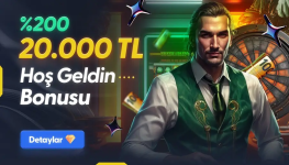 1779716882312.png 1779716882312.png
