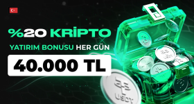 1780051481352.png 1780051481352.png