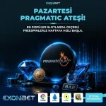 1785150356218.webp 1785150356218.webp