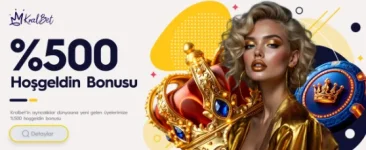 Ekran görüntüsü 2026-08-08 180526.webp Ekran görüntüsü 2026-08-08 180526.webp