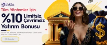 Ekran görüntüsü 2026-08-08 180536.webp Ekran görüntüsü 2026-08-08 180536.webp