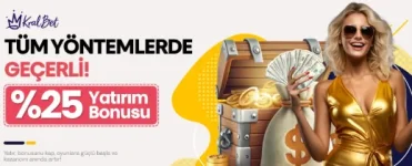 Ekran görüntüsü 2026-08-08 180540.webp Ekran görüntüsü 2026-08-08 180540.webp