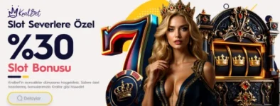 Ekran görüntüsü 2026-08-08 180544.webp Ekran görüntüsü 2026-08-08 180544.webp