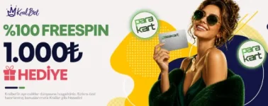 Ekran görüntüsü 2026-08-08 180547.webp Ekran görüntüsü 2026-08-08 180547.webp