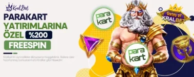 Ekran görüntüsü 2026-08-08 180552.webp Ekran görüntüsü 2026-08-08 180552.webp