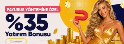 Ekran görüntüsü 2026-08-08 180556.webp Ekran görüntüsü 2026-08-08 180556.webp