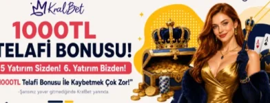 Ekran görüntüsü 2026-08-08 180602.webp Ekran görüntüsü 2026-08-08 180602.webp