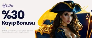 Ekran görüntüsü 2026-08-08 180610.webp Ekran görüntüsü 2026-08-08 180610.webp