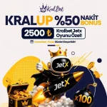 1786785987675.webp 1786785987675.webp