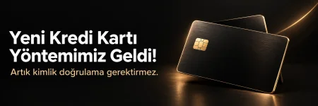 1791545387803.webp