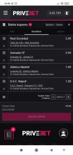 Screenshot_2021-10-28-19-49-20-772_com.android.chrome.webp